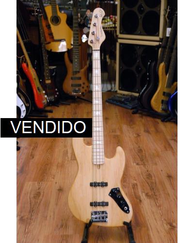 Windmill Linley Marthe signature